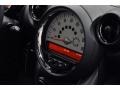 Absolute Black - Cooper S Countryman ALL4 AWD Photo No. 11