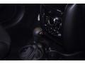 Absolute Black - Cooper S Countryman ALL4 AWD Photo No. 12