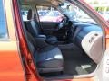 2006 Blazing Copper Metallic Ford Escape XLS  photo #13