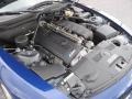 3.2 Liter M DOHC 24-Valve VVT Inline 6 Cylinder Engine for 2006 BMW M Roadster #76876650