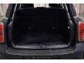 Absolute Black - Cooper S Countryman ALL4 AWD Photo No. 18