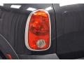 Absolute Black - Cooper S Countryman ALL4 AWD Photo No. 19