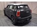 Absolute Black - Cooper S Countryman ALL4 AWD Photo No. 20