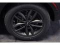 Absolute Black - Cooper S Countryman ALL4 AWD Photo No. 21