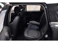 Absolute Black - Cooper S Countryman ALL4 AWD Photo No. 22