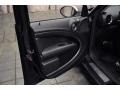 Absolute Black - Cooper S Countryman ALL4 AWD Photo No. 23