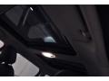 Absolute Black - Cooper S Countryman ALL4 AWD Photo No. 27