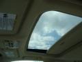 Cosmic Gray Mica - Camry XLE Photo No. 8