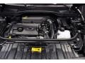 Absolute Black - Cooper S Countryman ALL4 AWD Photo No. 30