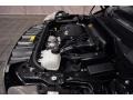 Absolute Black - Cooper S Countryman ALL4 AWD Photo No. 31