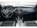 2009 Vermilion Red Metallic BMW X6 xDrive35i  photo #9