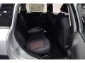 Crystal Silver Metallic - Cooper S Countryman Photo No. 9