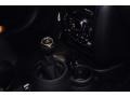 Crystal Silver Metallic - Cooper S Countryman Photo No. 12