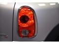 Crystal Silver Metallic - Cooper S Countryman Photo No. 13