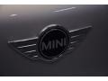 Crystal Silver Metallic - Cooper S Countryman Photo No. 16