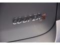 Crystal Silver Metallic - Cooper S Countryman Photo No. 18