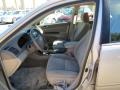 Desert Sand Mica - Camry LE V6 Photo No. 6