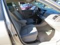 Desert Sand Mica - Camry LE V6 Photo No. 12