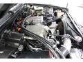 1993 GMC Jimmy 4.3 Liter Turbocharged OHV 12-Valve V6 Engine Photo