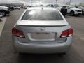 Mercury Metallic - GS 350 Photo No. 3