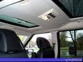 2007 Stornoway Grey Metallic Land Rover LR3 V8 HSE  photo #5