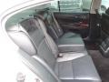 Mercury Metallic - GS 350 Photo No. 9