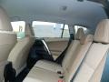 Super White - RAV4 LE Photo No. 13