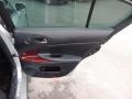 Mercury Metallic - GS 350 Photo No. 10