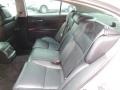 Mercury Metallic - GS 350 Photo No. 11