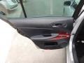 Mercury Metallic - GS 350 Photo No. 12