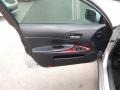 Mercury Metallic - GS 350 Photo No. 14