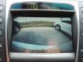 Mercury Metallic - GS 350 Photo No. 21