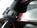 Mercury Metallic - GS 350 Photo No. 23