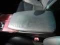 Mercury Metallic - GS 350 Photo No. 24