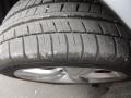 Mercury Metallic - GS 350 Photo No. 26