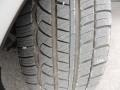 Mercury Metallic - GS 350 Photo No. 27
