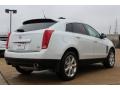 Platinum Ice Tricoat - SRX Performance FWD Photo No. 4