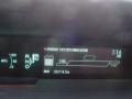 Classic Silver Metallic - Prius Hybrid II Photo No. 10