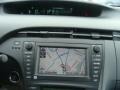 Classic Silver Metallic - Prius Hybrid II Photo No. 11