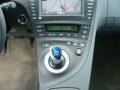 Classic Silver Metallic - Prius Hybrid II Photo No. 12