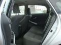 Classic Silver Metallic - Prius Hybrid II Photo No. 13