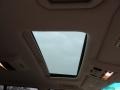 Buckingham Blue Metallic - Range Rover HSE Photo No. 7