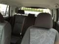 2012 Sizzling Crimson Mica Scion xB   photo #6