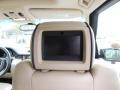 Sand/Jet Entertainment System Photo for 2009 Land Rover Range Rover #76878711