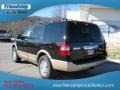 2013 Kodiak Brown Ford Expedition XLT 4x4  photo #8
