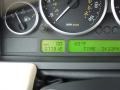 Buckingham Blue Metallic - Range Rover HSE Photo No. 21