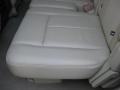 Camel Rear Seat Photo for 2013 Ford Expedition #76879009
