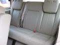 Camel Rear Seat Photo for 2013 Ford Expedition #76879044