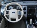 Camel Dashboard Photo for 2013 Ford Expedition #76879066