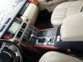 Buckingham Blue Metallic - Range Rover HSE Photo No. 28